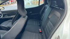 Dacia Sandero 1.0 TCe Comfort 5dr Petrol Hatchback